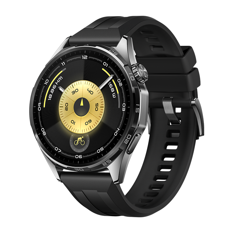 8A-232 HUAWEI WATCH GT6 