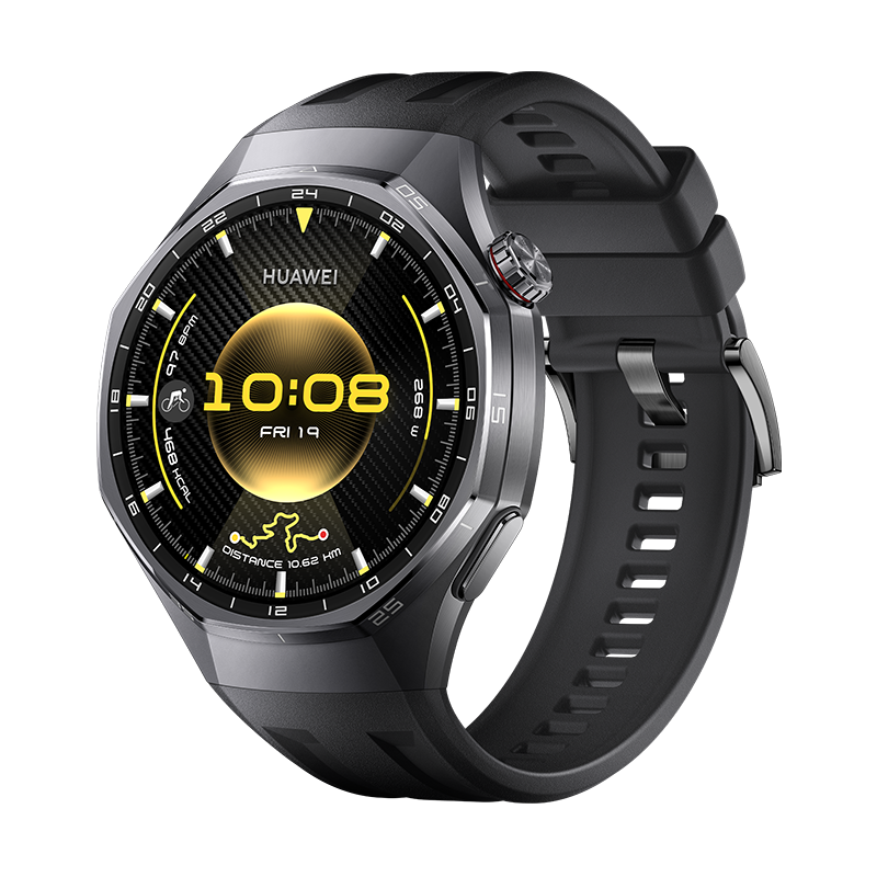 8A-233 HUAWEI WATCH GT6  PRO