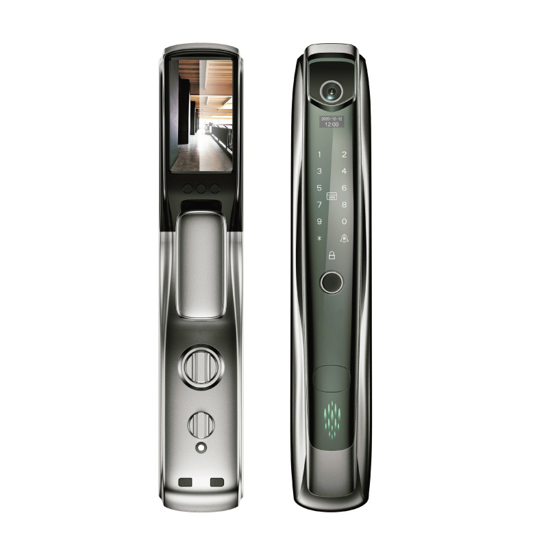 i10 cat eye Live Video 55 second