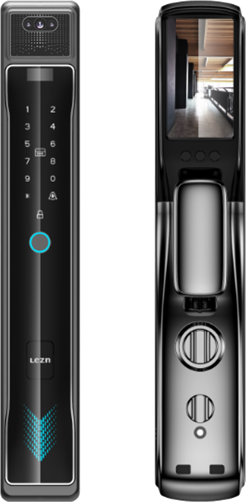 k30 Cat eye – Live Video 55 second