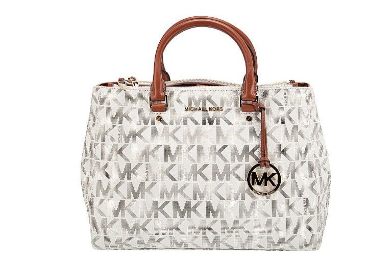 MK BAG -3