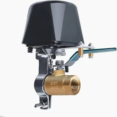 VALVE CONTROL (Zigbee)