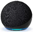 ALEXA Echo Dot 5th GENRATION