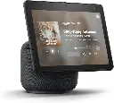 ALEXA ECHO SHOW 10