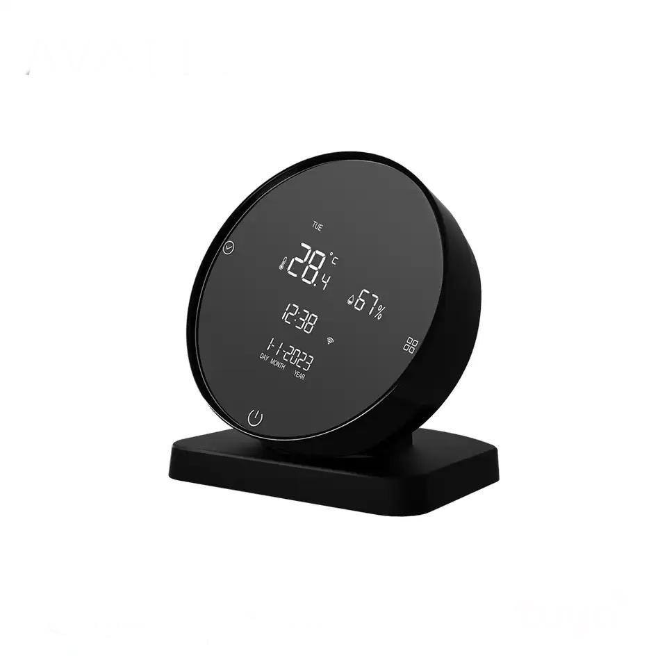 IR TEMPRATURE (MAGNETIC) 