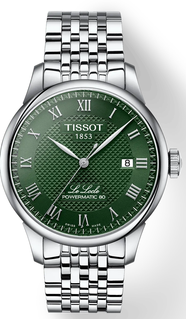 T006.407.11.093