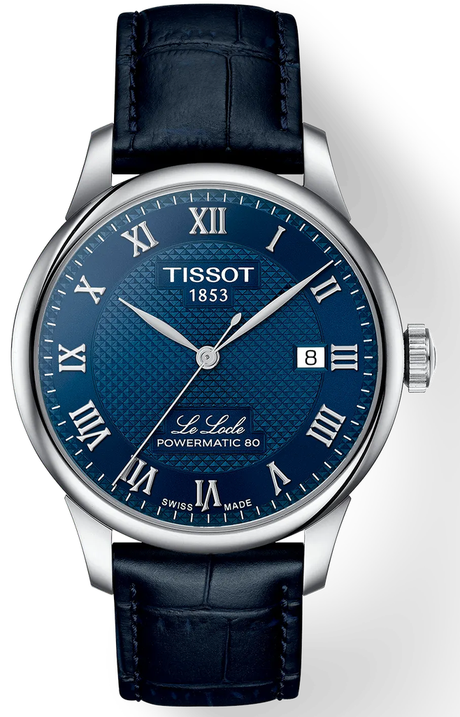 T006.407.16.043