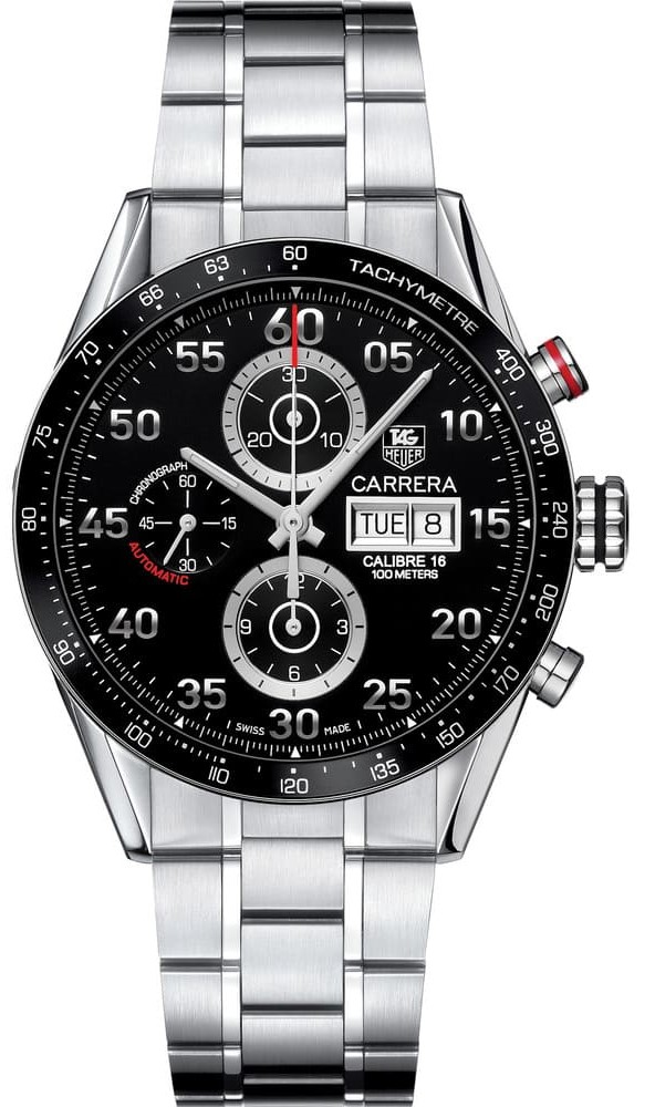TAG Heuer-6