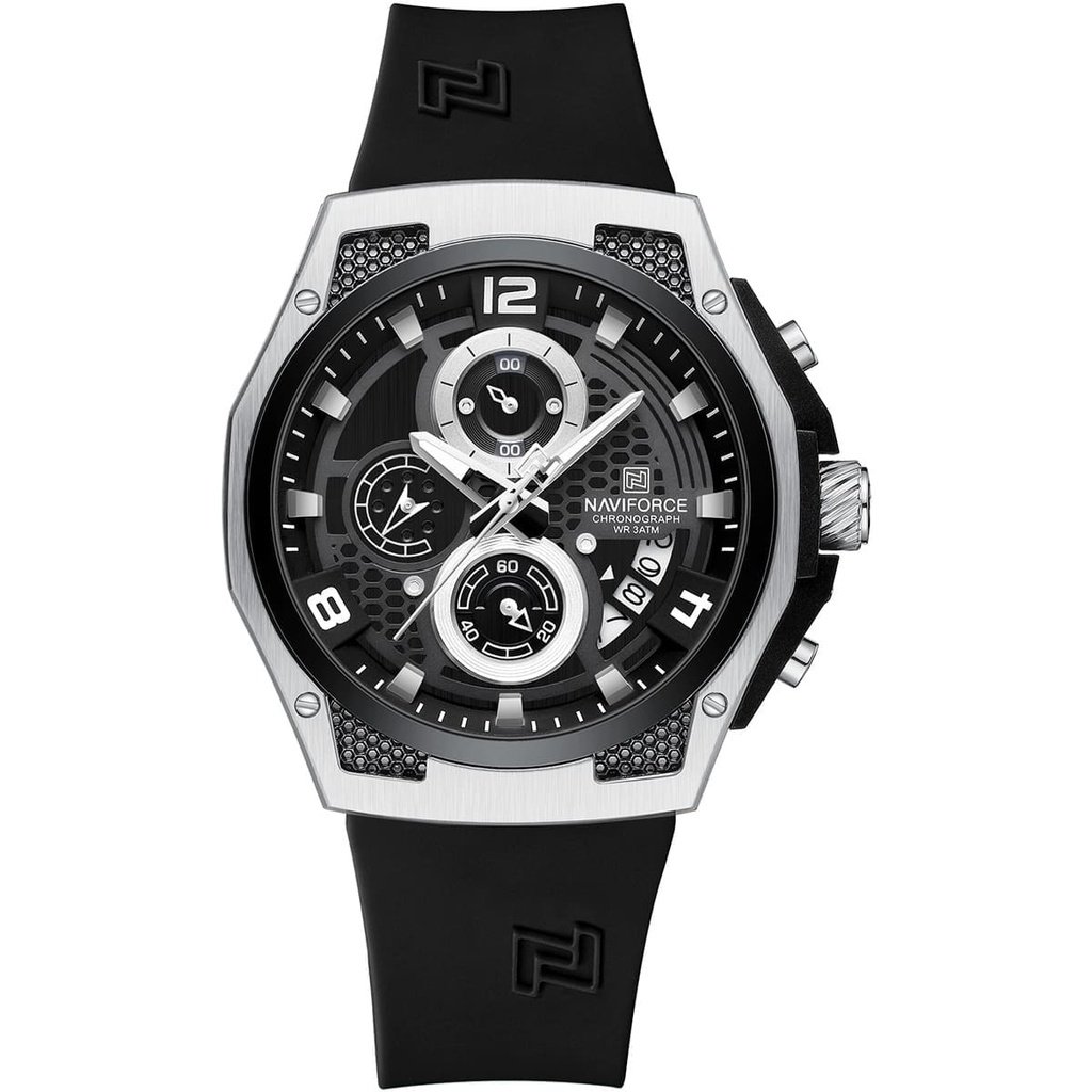 NF8051T S/B/B