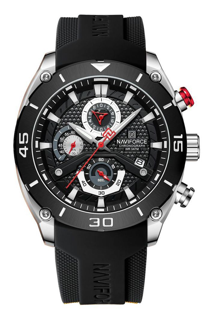 NF8038 S/B/B