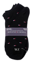 TH Unisex Duo Socks - BB