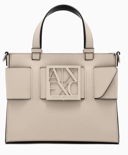 Armani Exchange Women's BAG-1