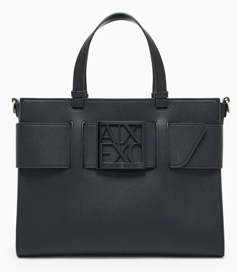 Armani Exchange Women's BAG-2