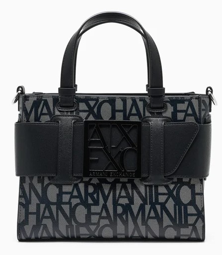 Armani Exchange Women's BAG-3