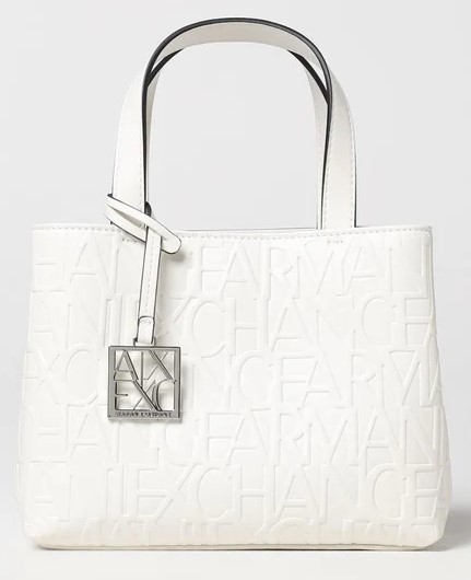 Armani Exchange Women's BAG-5