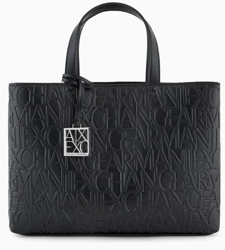 Armani Exchange Women's BAG-8