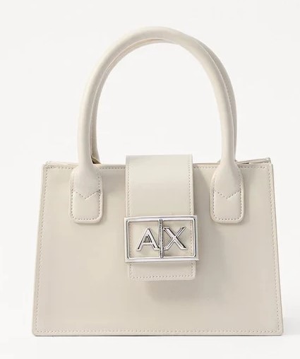 Armani Exchange Women's BAG-12