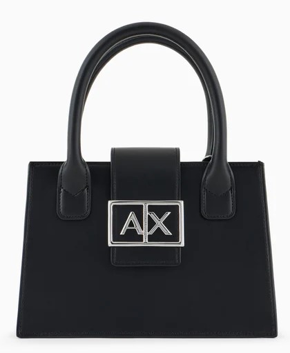 Armani Exchange Women's BAG-13