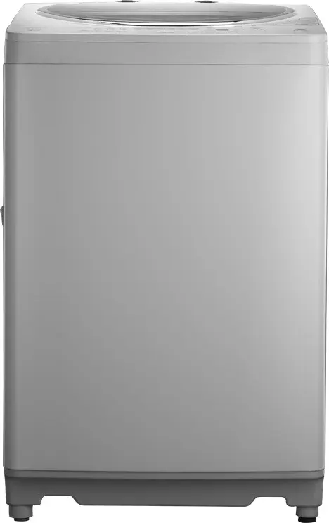 غسالة توشيبا فوق اوتوماتيك تحميل علوي، 10 كجم، أبيض، AEW-E1050SUP