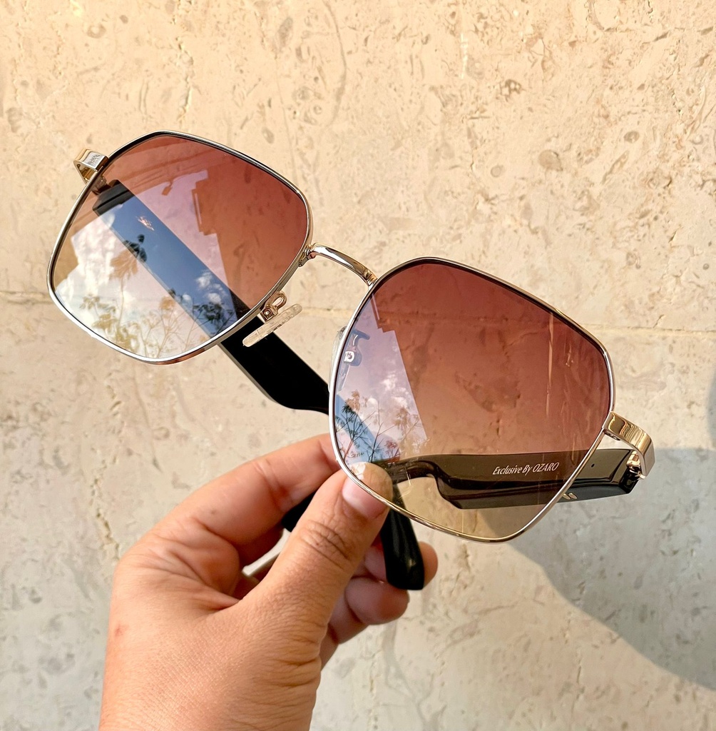 OZARO SMART SUNGLASSES-8