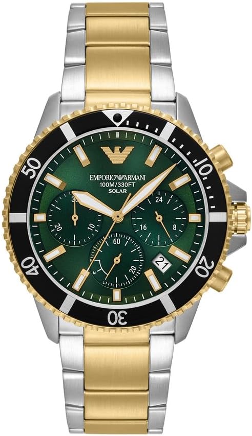 AR11695