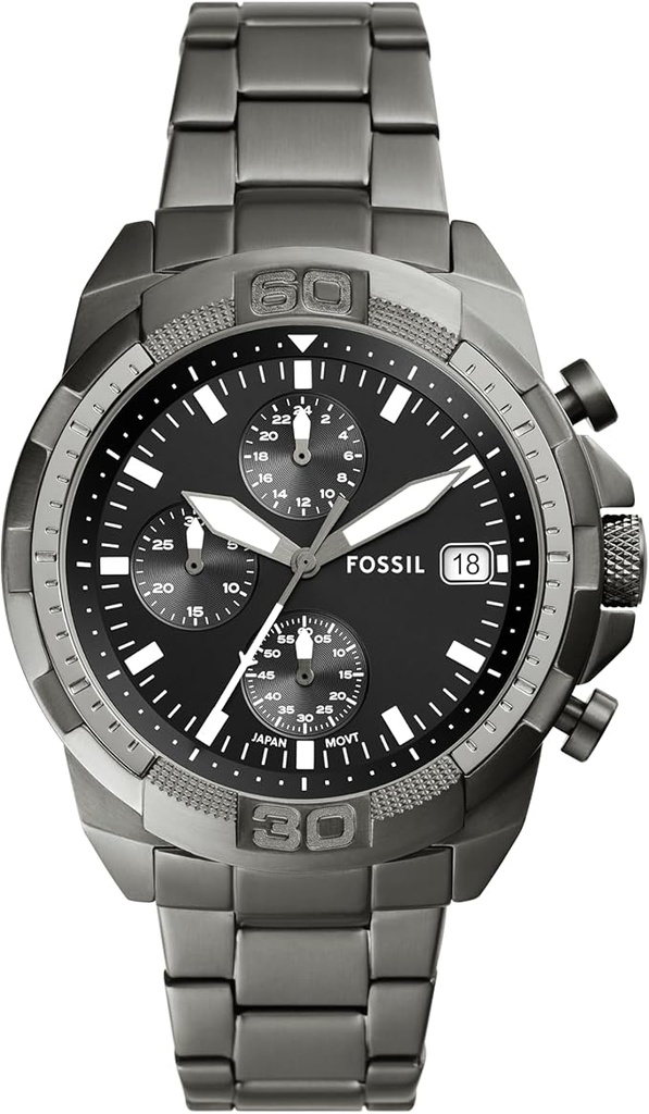 FS5852