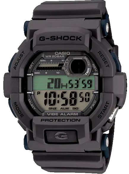 GD-350-8DR