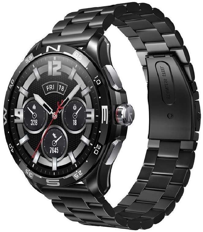 KIESLECT ACTOR LEADING