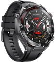HUAWEI Watch Ultimate 2