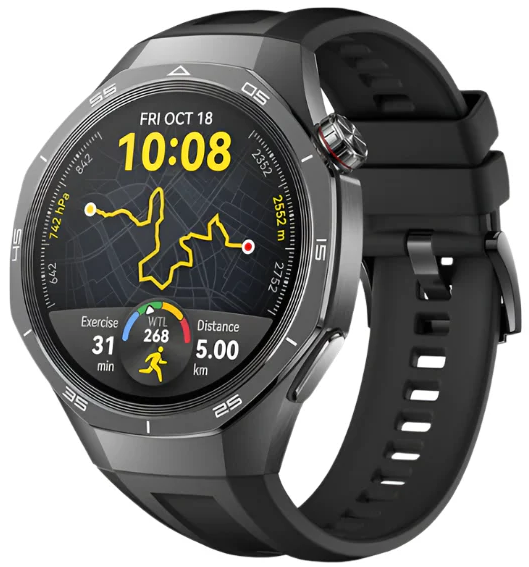 HUAWEI WATCH GT 5 Pro 46mm