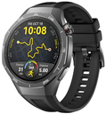 HUAWEI WATCH GT 5 Pro 46mm