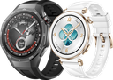 HUAWEI WATCH GT 5 Pro 42M