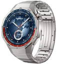 HUAWEI WATCH GT5 Pro Titanium