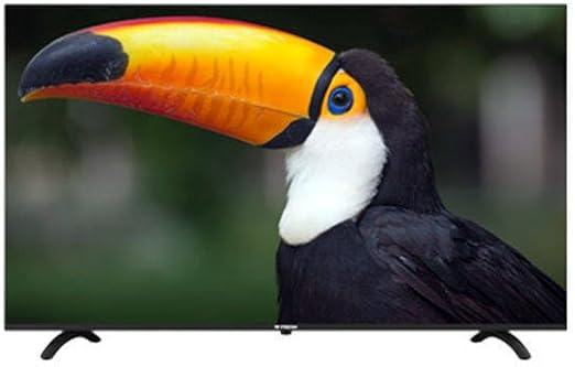 شاشه فريش 32 سمارت كوليتا 32LH423CE
