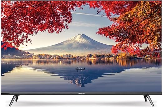 شاشه فريش 32 سمارت كوليتا 32LH423CE
