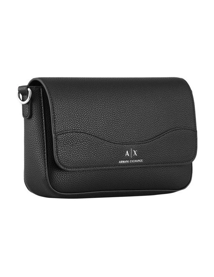 Armani Exchange Women's BAG-18