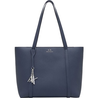 Armani Exchange Women's BAG-21