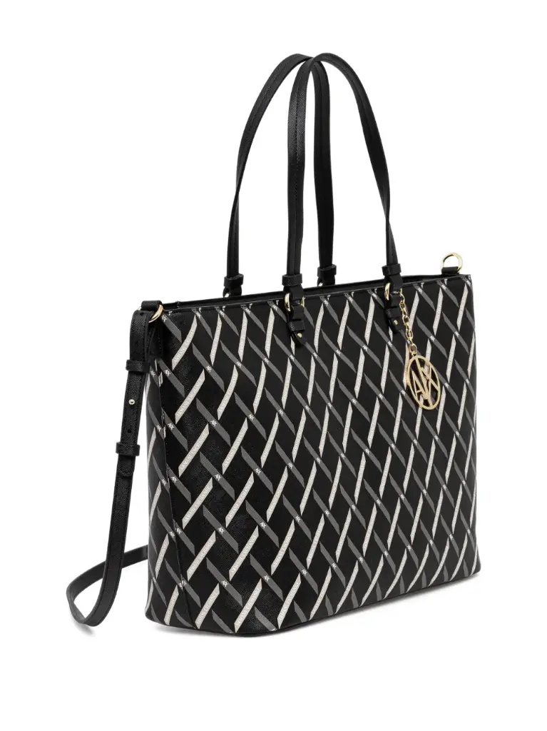 Armani Exchange Women's BAG-24
