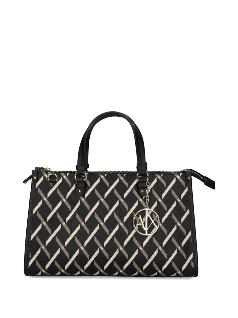 Armani Exchange Women's BAG-25