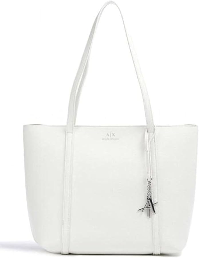 Armani Exchange Women's BAG-27