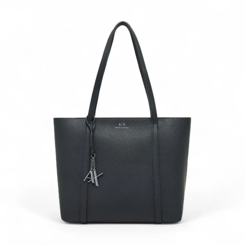 Armani Exchange Women's BAG-28