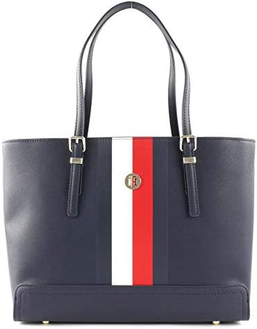 TOMMY Women's BAG-10