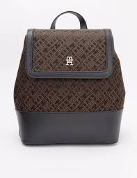 TOMMY Women's BAG-11