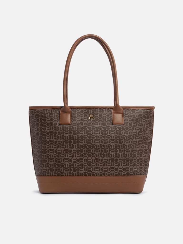 TOMMY Women's BAG-13