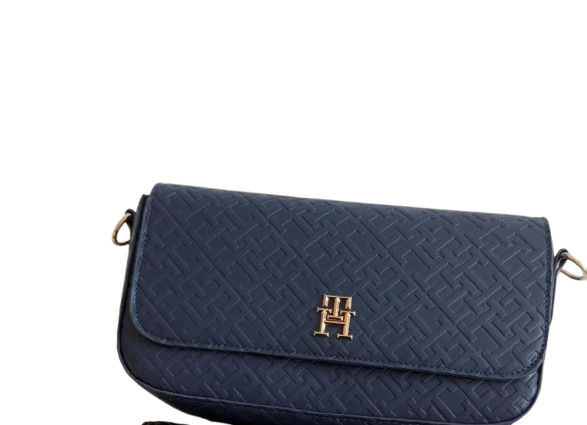 TOMMY Women's MINI BAG-16