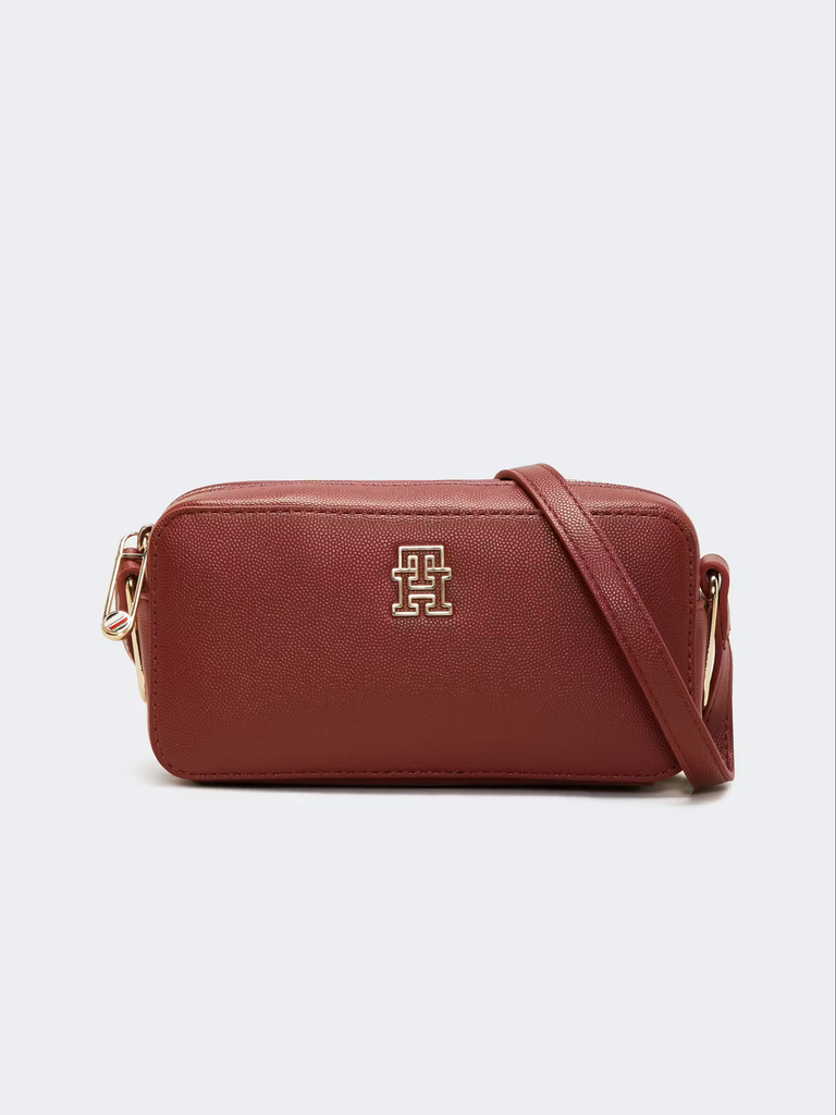 TOMMY Women's MINI BAG-24