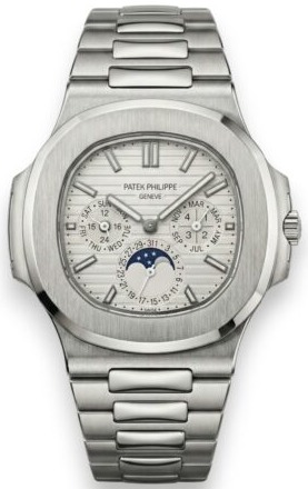 Patek Philippe-71