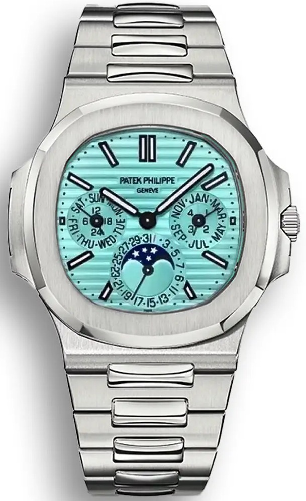 Patek Philippe-72