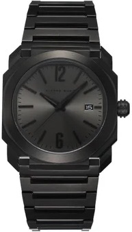 BVLGARI Octo Finissimo -1