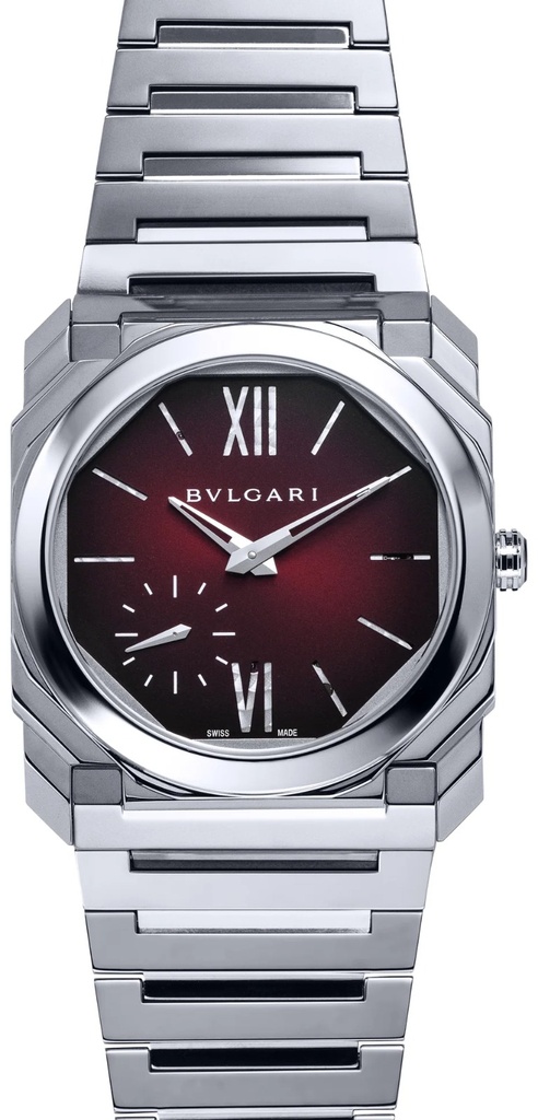 BVLGARI-2